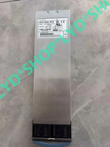 1pcs used HFE1600-48/S power supply module #F11 - Bild 1 von 4