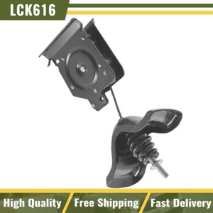 Fits Chevy Silverado GMC Dorman 924-502 Spare Tire Hoist Assembly - Picture 1 of 5
