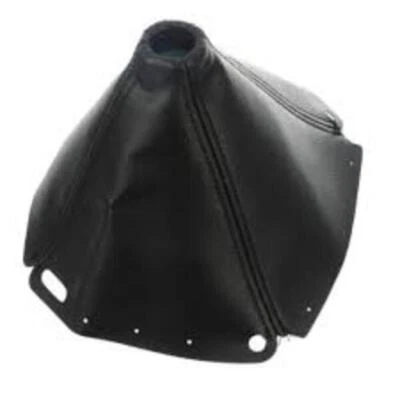 Bota de palanca de cambio MAZDA RX-7 89-92 FC3S genuina OEM RX-7 Foto 1 de 4