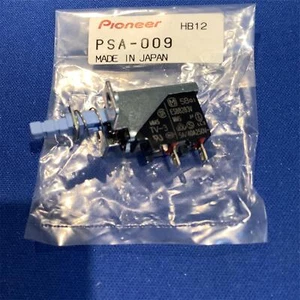 Interruptor de alimentación Pioneer Mains PSA-009 PSA009 totalmente nuevo genuino - Imagen 1 de 2