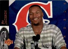 1994 Upper Deck Baseball Singles You Pick Your Cards