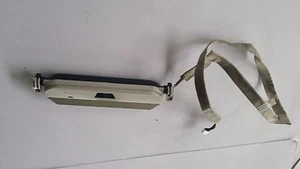 ACER ASPIRE 5920G WEB CAM + FLEX CABLE DD0ZD1TH004 - Foto 1 di 1