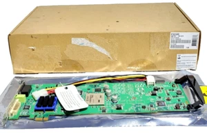 Matrox RTX2/CARD P/N: 63039621663 Video Editor Collection Card Y7258-00 - Picture 1 of 10