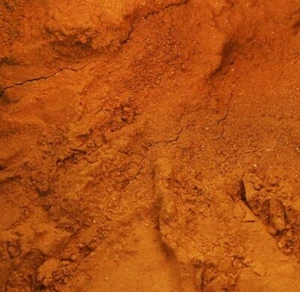 Pumpkin Pie Spice 4 oz - Picture 1 of 2