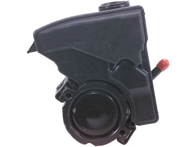 Bomba de dirección asistida 25HMFY13 para Impala Monte Carlo Lumina 2000 2003 1997 2001 Foto 1 de 1