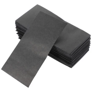 120Pcs Cash Envelops Money Organizer For Cash Small Item Pouch Money Budget Cash - Picture 1 of 12