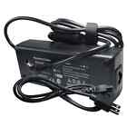 AC Adapter Charger Power Cord for Sony Vaio PCG-GRT250K PCG-GRT30LP