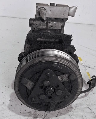 1500822 Compressore a/c  FORD FUSION (CBK) 1.4 TDCi Mnv 5p/d/1399cc - Immagine 1 di 4