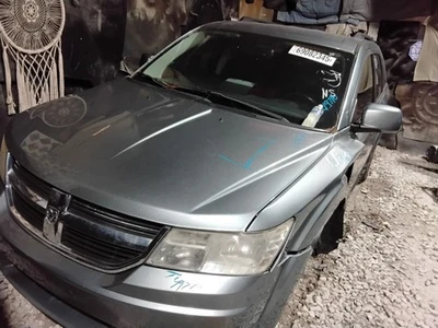 Dodge Journey 2010 motor de 3,5 L fabricante de equipos originales 113 k millas (LKQ ~ 437397198) Foto 1 de 4