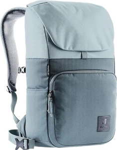 B-Ware: deuter UP Sydney nachhaltiger Tagesrucksack (22 L) - Bild 1 von 5