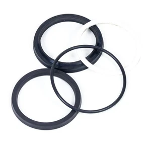 PARKER RG2AHL251, Seal KIT-Gland-2A-G3.5mm ROD | ID1801 | PLC2DAY New in stoc... - Picture 1 of 5
