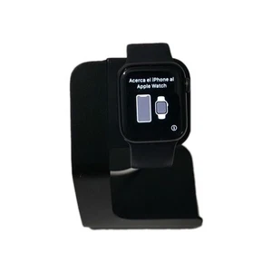 Apple Watch Series 6 40mm WR 50m - Zdjęcie 1 z 18