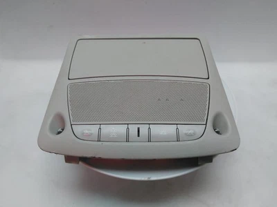 INFINITI Q50 Interior Light Lamp 2013-2023 4 Door Saloon  - Image 1 of 4