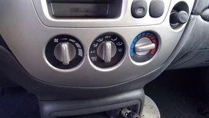 Temperature Control AC Fits 01-04 MAZDA TRIBUTE 238994 - Picture 1 of 9