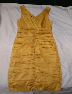 Rinascimento Kleid. Gr. M. Einmal getragen. NP. 199 Euro. - Bild 1 von 17