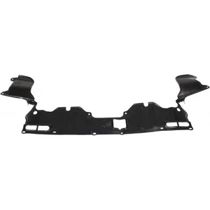 For Honda Civic Front Engine Splash Shield 2006-2011 Coupe/Sedan HO1228112 - Foto 1 di 4