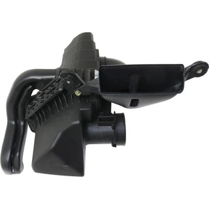 Cajas de aire 9S4Z9600A para Ford Focus 2008-2011 - Imagen 1 de 6