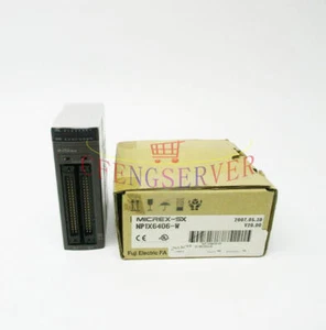 1PCS New FUJI NP1X6406-W PLC - Picture 1 of 1