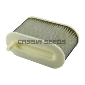 Air Filter for Yamaha VMX1200 V-Max 1200 VMX12 1985-2007 1FK-14451-00 - Picture 1 of 5