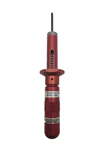 Strumento di rimozione Astro Avionica ATMO 2081 - Foto 1 di 3
