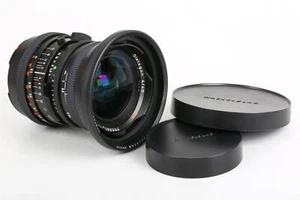Hasselblad CF 40mm 4.0 Distagon T* Carl Zeiss Germany 7552678 heidi-foto - Bild 1 von 8