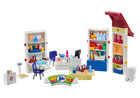 Playmobil City Life Apotheke 9808 Neu & OVP Geschäft Shop Laden 