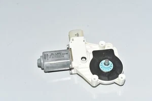 BMW F11 5er F10 Drive Window Regulator Front Rear Left 7271563 7248171 - Picture 1 of 4