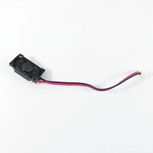 HP RP7 7800 POINT OF SALE POS SPEAKER 730571-001 - Picture 1 of 1