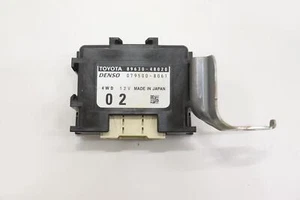 2014 - 2019 TOYOTA HIGHLANDER AWD TRANSFER CASE CONTROL MODULE OEM 8963048020 - Picture 1 of 10