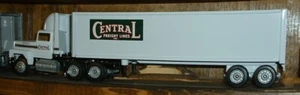 Camión Winross Central Freight Lines '93 - Imagen 1 de 1