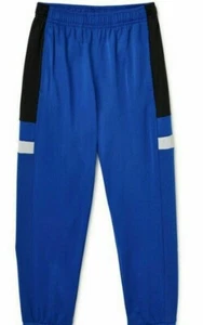 Athletic Works Tricot Work out Pants Boy’s Size 2 X Large /X Small 4-5 - Picture 1 of 3