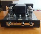 Cayin AS-8i MKⅢ Vacuum Tube Integrated Amplifier With Original Box From Japan