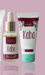 KABA KIT ADIOS MANCHAS DE LA PIEL - Bild 1 von 6