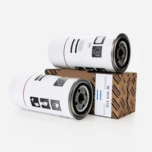 Filtro de aceite para compresor de aire Atlas Copco 1613610500 1 pieza - Imagen 1 de 3
