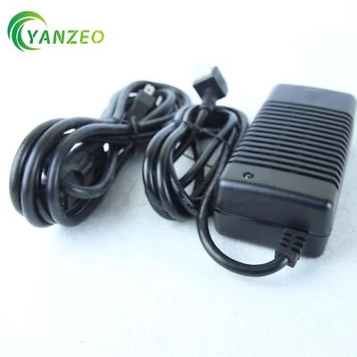 New PhiHong PSA45U-201 Switching Power Supply AC Adapter + 12V Power Cord - Image 1 of 4