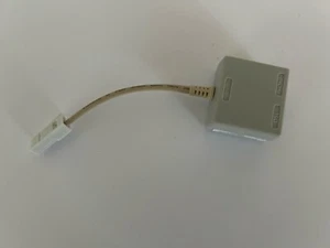 ADSL Microfilter Internet Broadband Telephone Line Filter Splitter VFB705P - Picture 1 of 4
