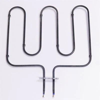 AFTERMARKET PARTS Range Oven Bake Unit Heating Element Electrolux Frigidaire 318254902 318254908
