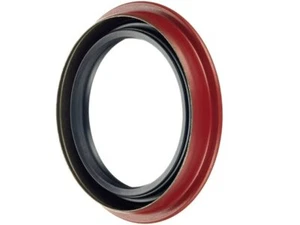 Auxiliary Shaft Seal 13MXNR46 for Aerostar Ranger Courier Fairmont Granada LTD - Picture 1 of 1