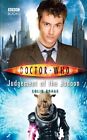 Doctor Who: Judgement Of The Judoon,Colin Brake