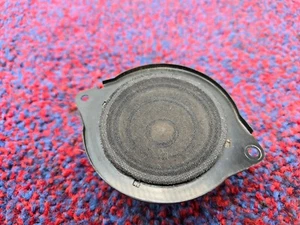 CARGADOR DODGE SXT 06-24 OEM TABLERO PUERTA AUDIO SONIDO ALTAVOZ - Imagen 1 de 2