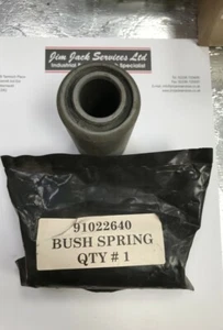 91022640 Bush Spring Mount for Bedford TM - Picture 1 of 1