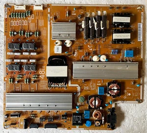 Samsung Netzteil L48E8_FHS BN44-00833A aus UE48JS8590T - Bild 1 von 3