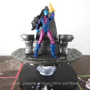 Avengers Infinity * NEBULA #G008 HeroClix colossal miniature w/card - Picture 1 of 1