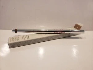 Mally Beauty ~ Pro Perfect Precision Brow Plus ~ "Taupe" ~ NIB - Picture 1 of 2