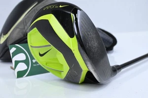Nike Vapor Pro Driver / 10.5 Degree / Regular Flex Tensei CK Blue 50 Shaft - Picture 1 of 9