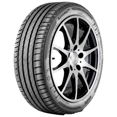 KLEBER Sommerreifen 185/60 R 14 TL 82T DYNAXER HP4 BSW DT1 - Bild 1 von 3