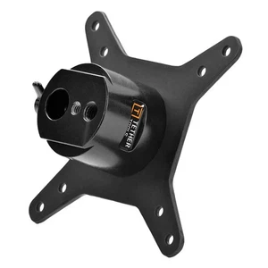 Tether Tools Rock Solid VESA Local Monitor Mount for Stands and Tripods - Picture 1 of 9