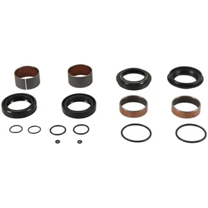 Pivot Works Fork Rebuild Kit PWFFK-S18-008 For Suzuki RM 85L 2013-2016 - Picture 1 of 3