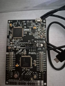 MPS432P401R Arm Launchpad - Picture 1 of 1