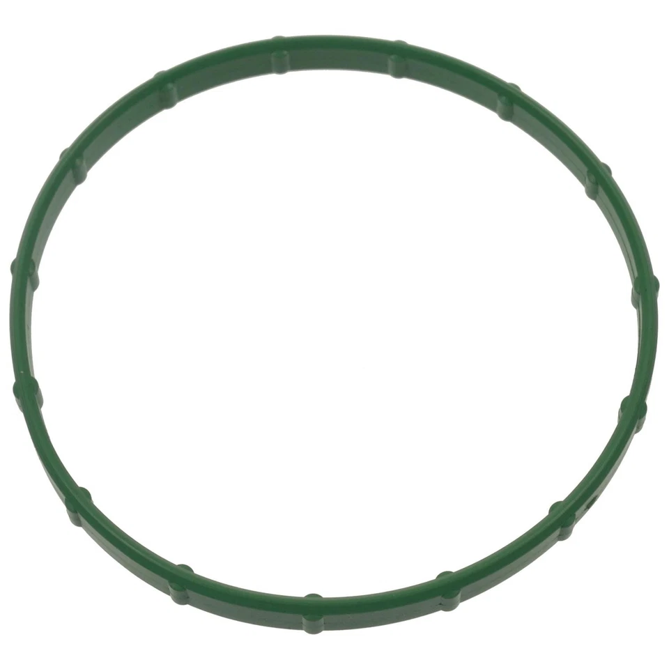 Junta de montaje de la carrocería del acelerador de inyección de combustible SMP para Ford Edge 2015-2017 2,0 L L L4 Foto 1 de 1